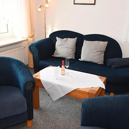 Bernstein Mare-supreme 4