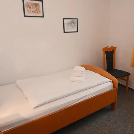 Bernstein Mare-supreme 4 *