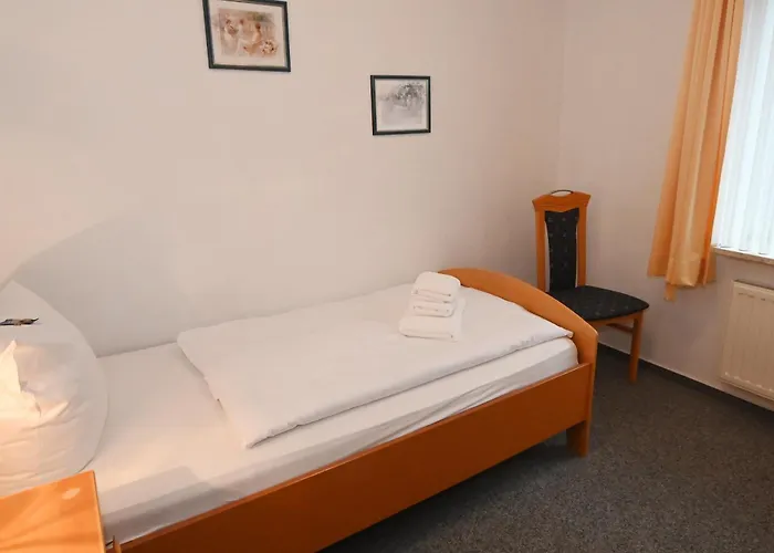 Bernstein Mare-supreme 4 *